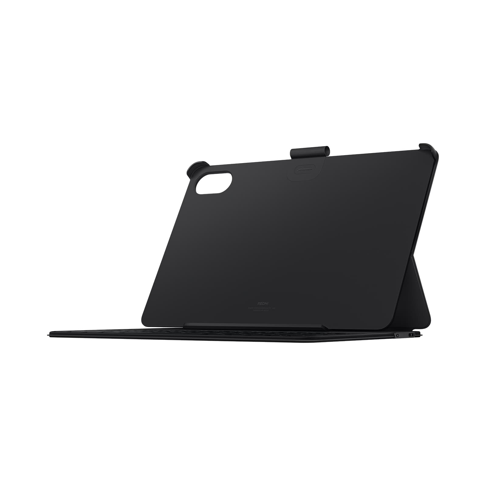 REDMI Pad 2 Pro Keyboard US English Layout main image