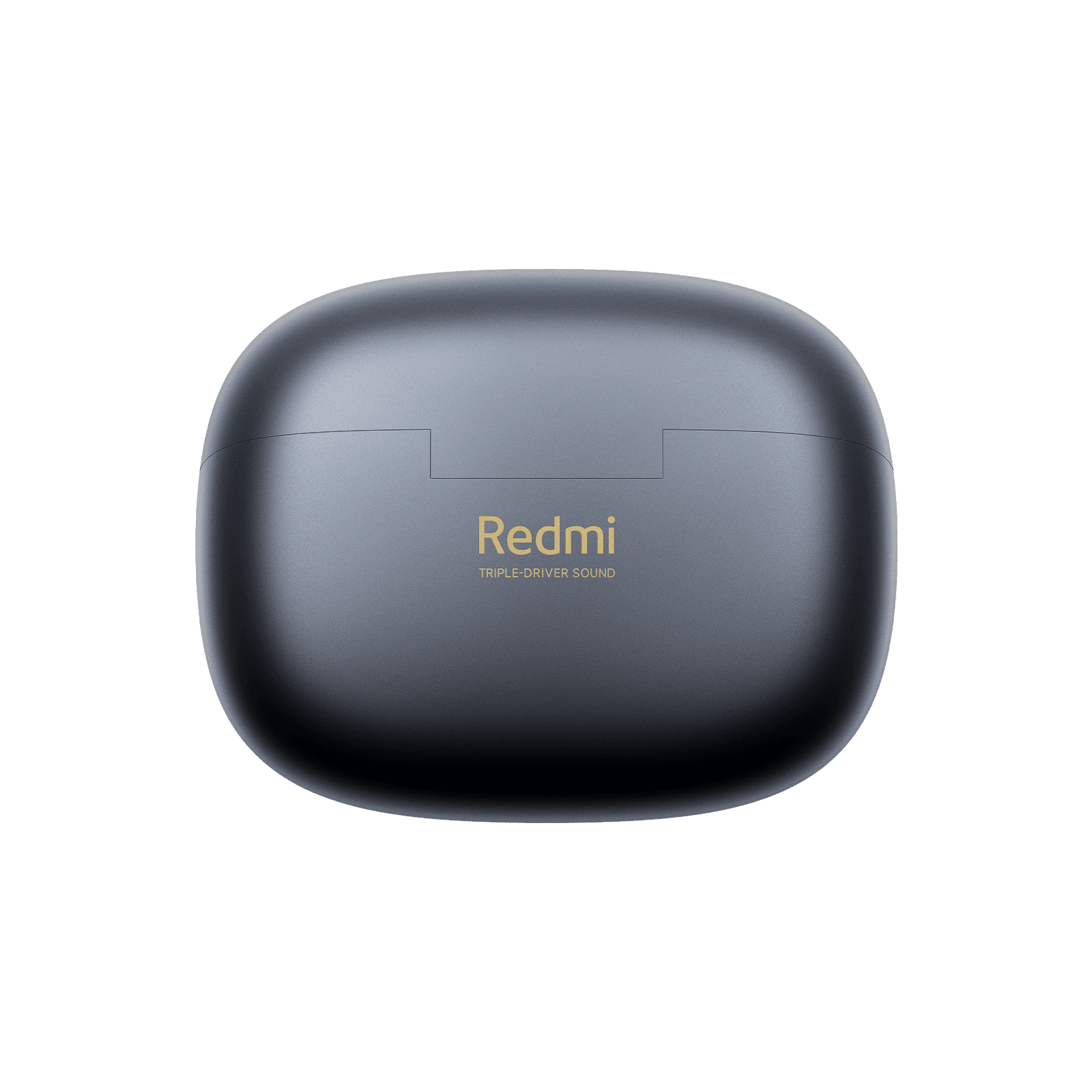 REDMI Buds 6 Pro Space Black image