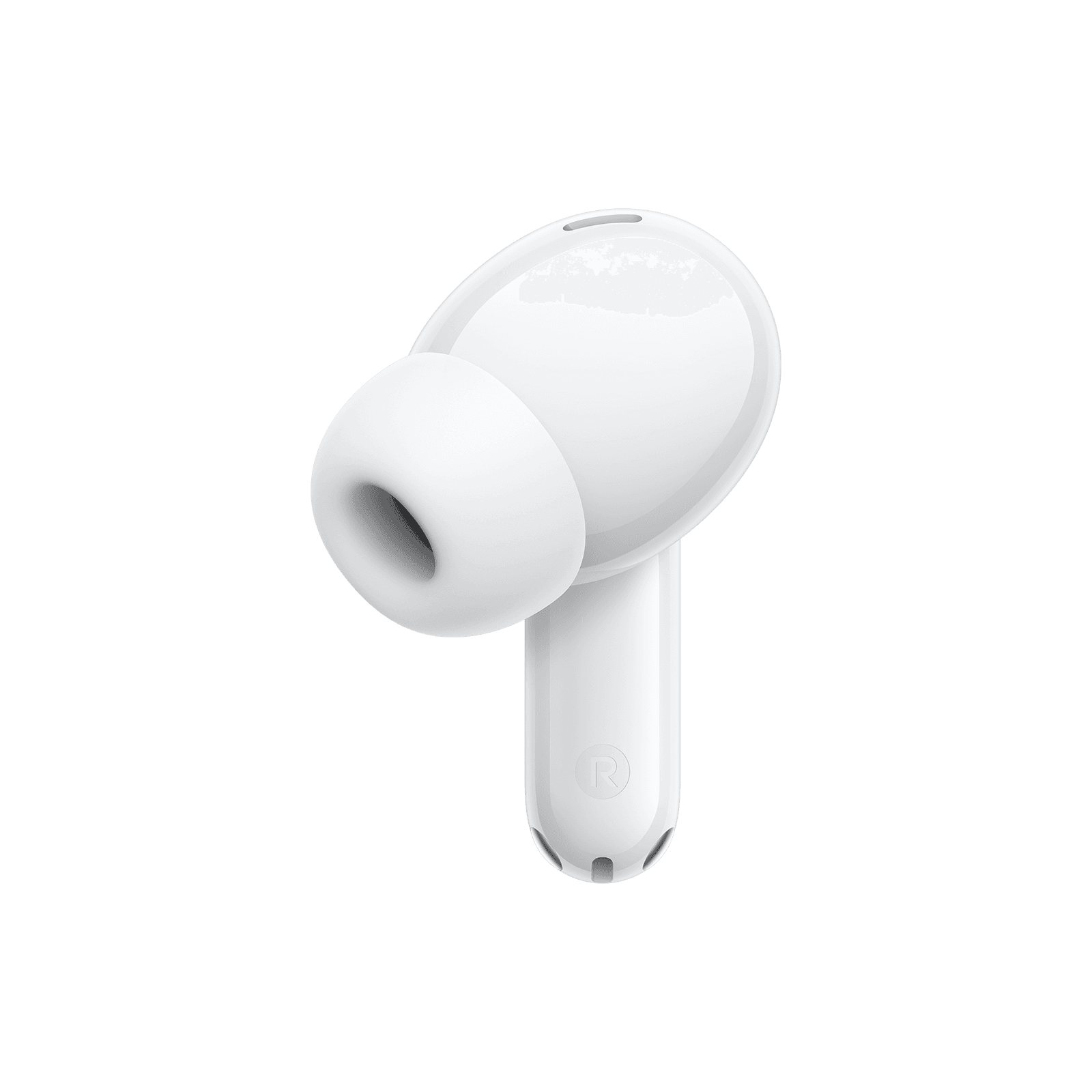 REDMI Buds 8 White image