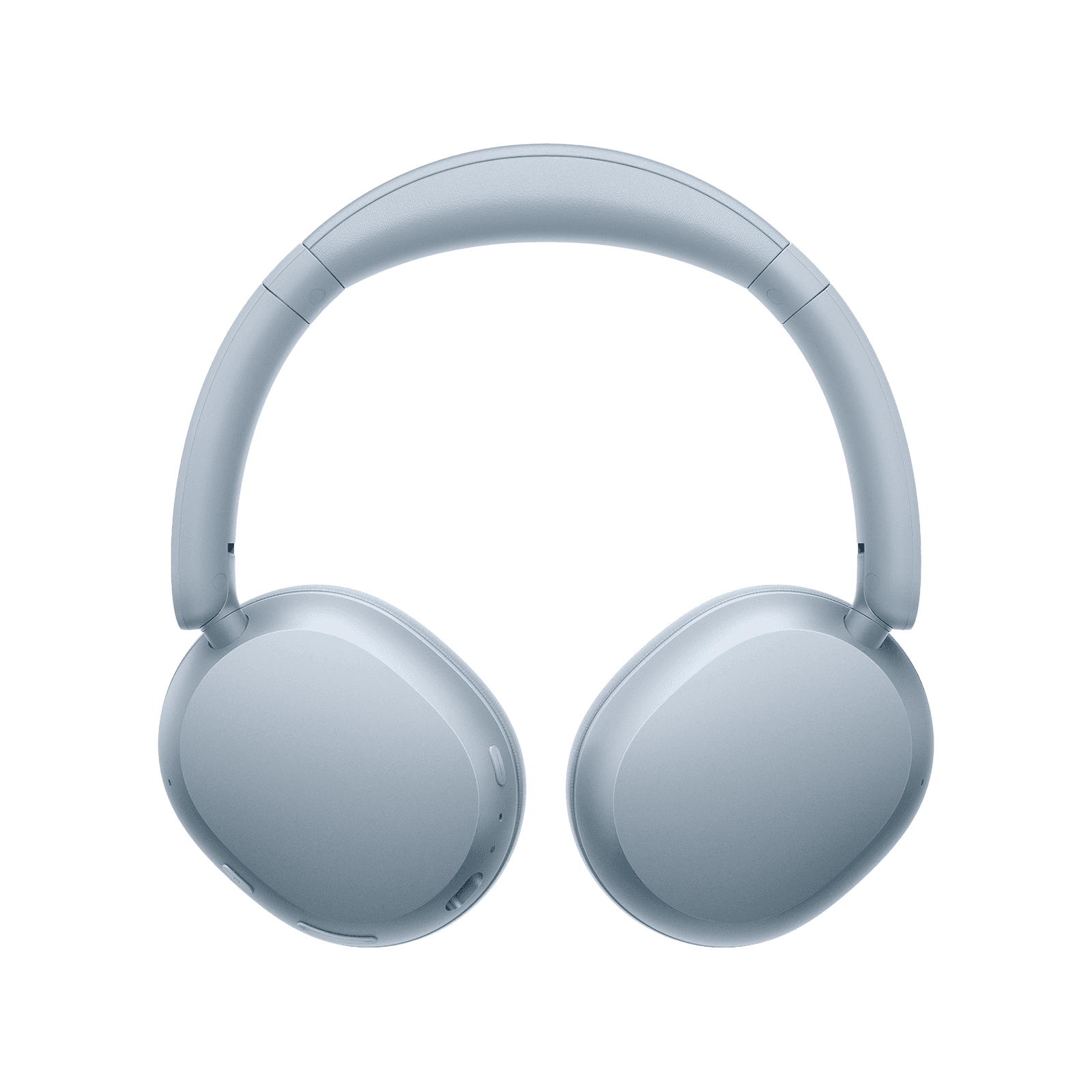 REDMI Headphones Neo Blue main image