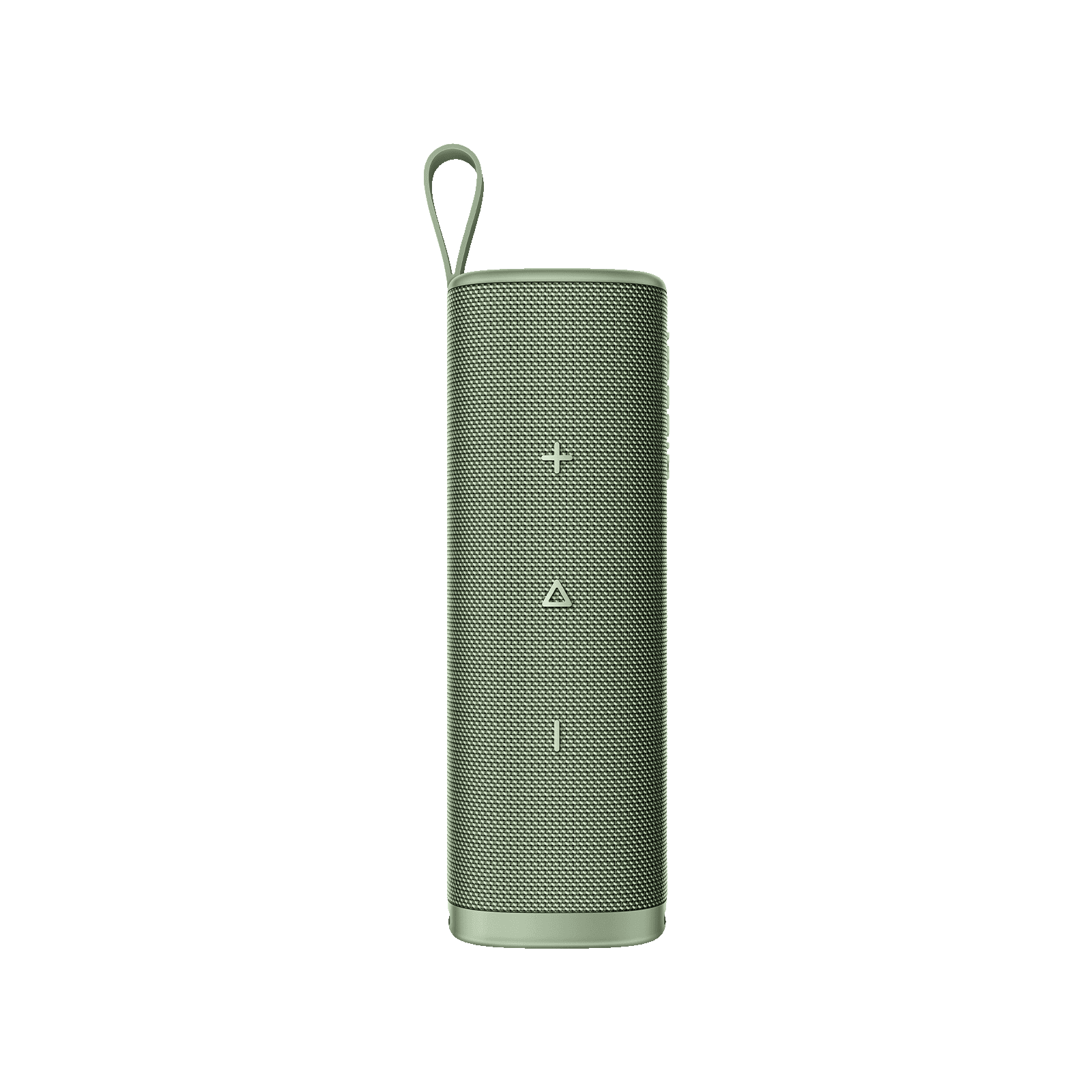Xiaomi Sound Outdoor Green image