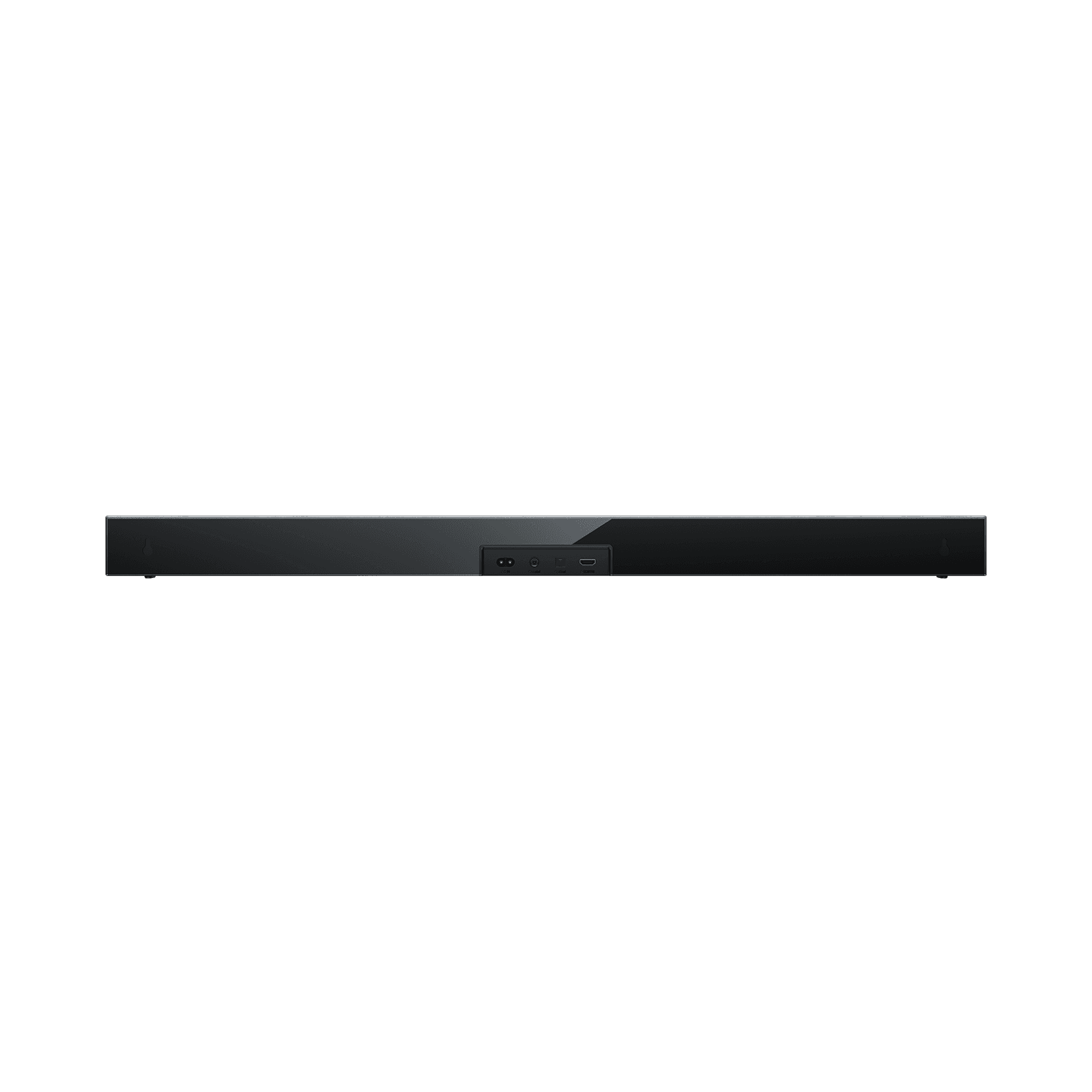 Xiaomi Soundbar Pro 2.1 ch image