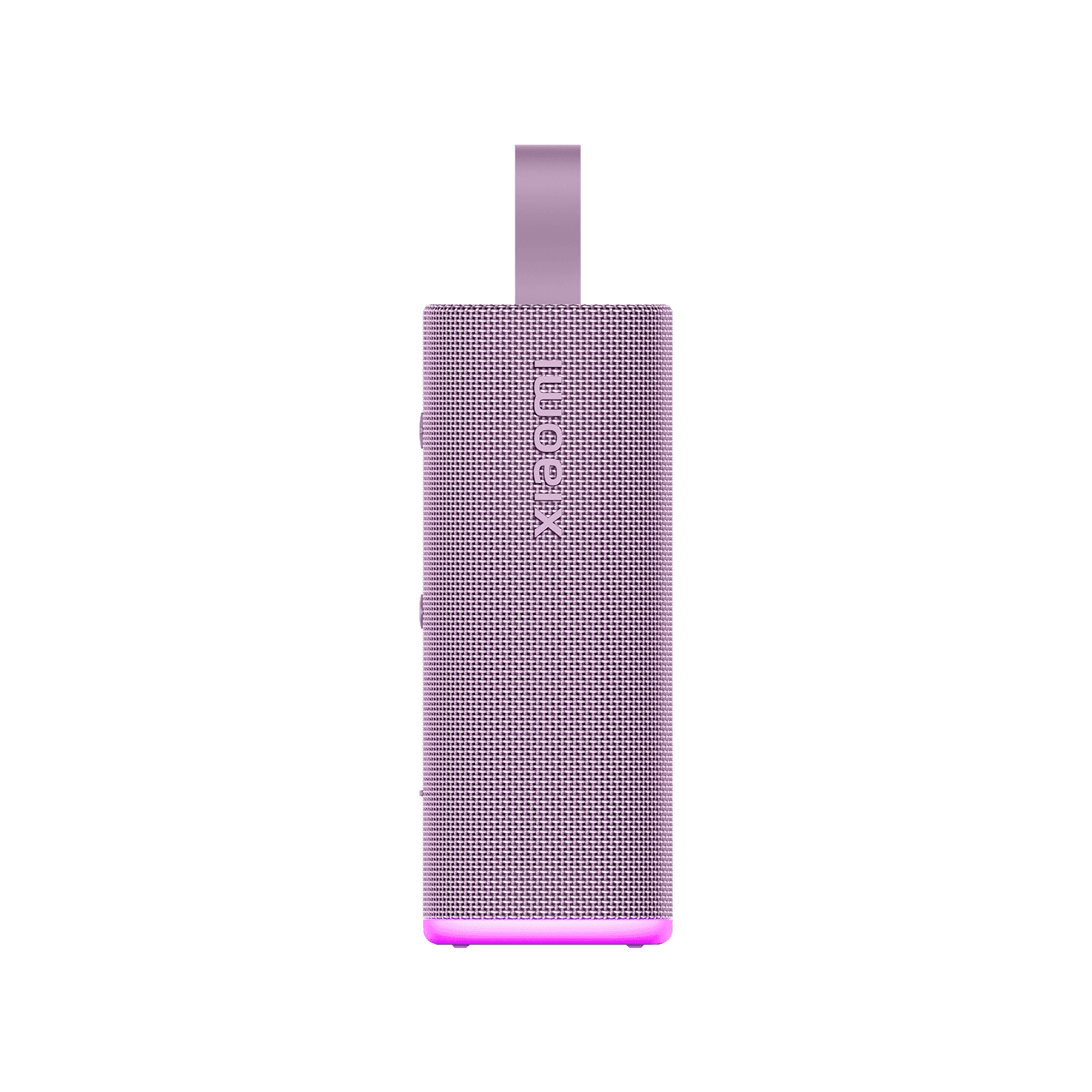 Xiaomi Sound Play Purple image