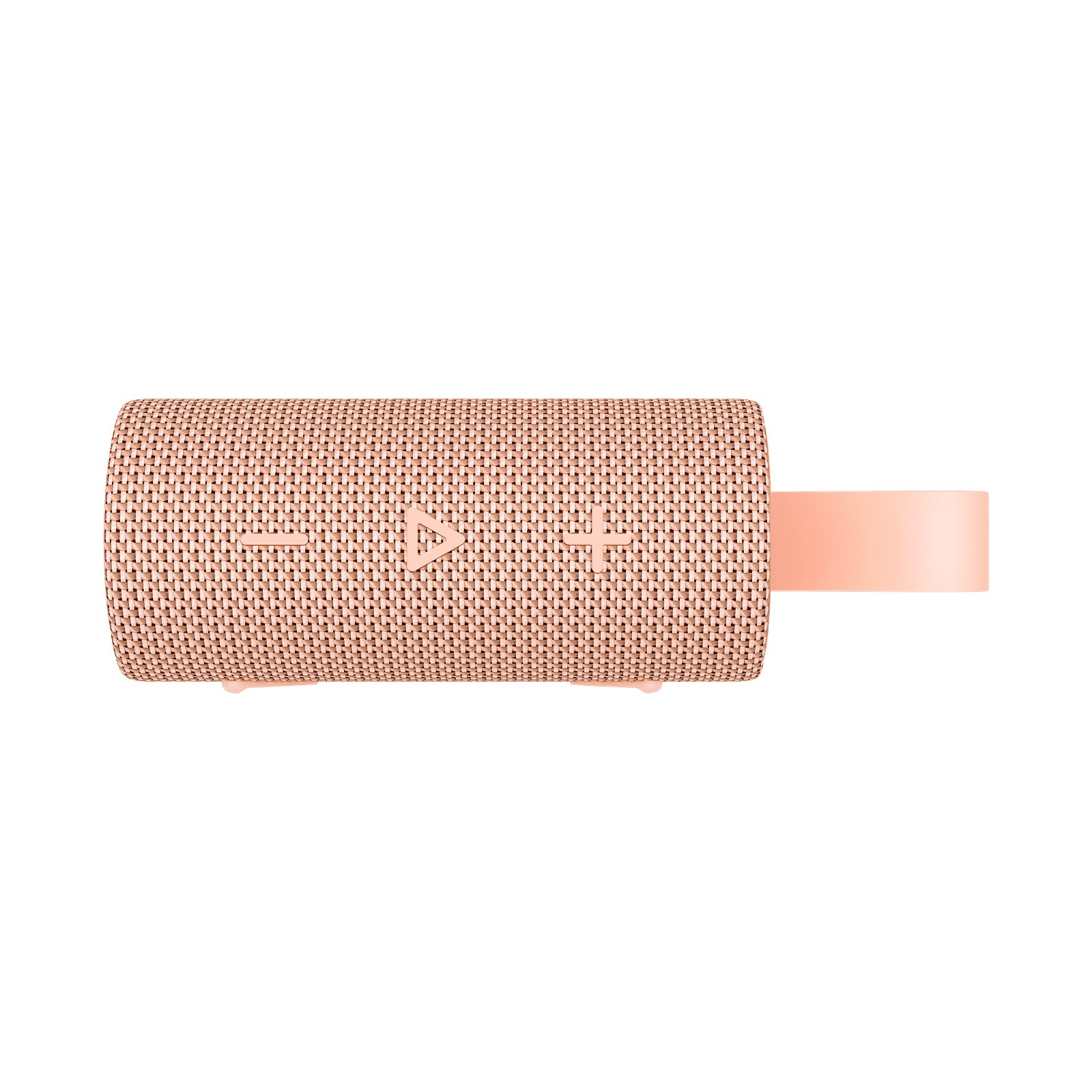 Xiaomi Sound Pocket Pink image