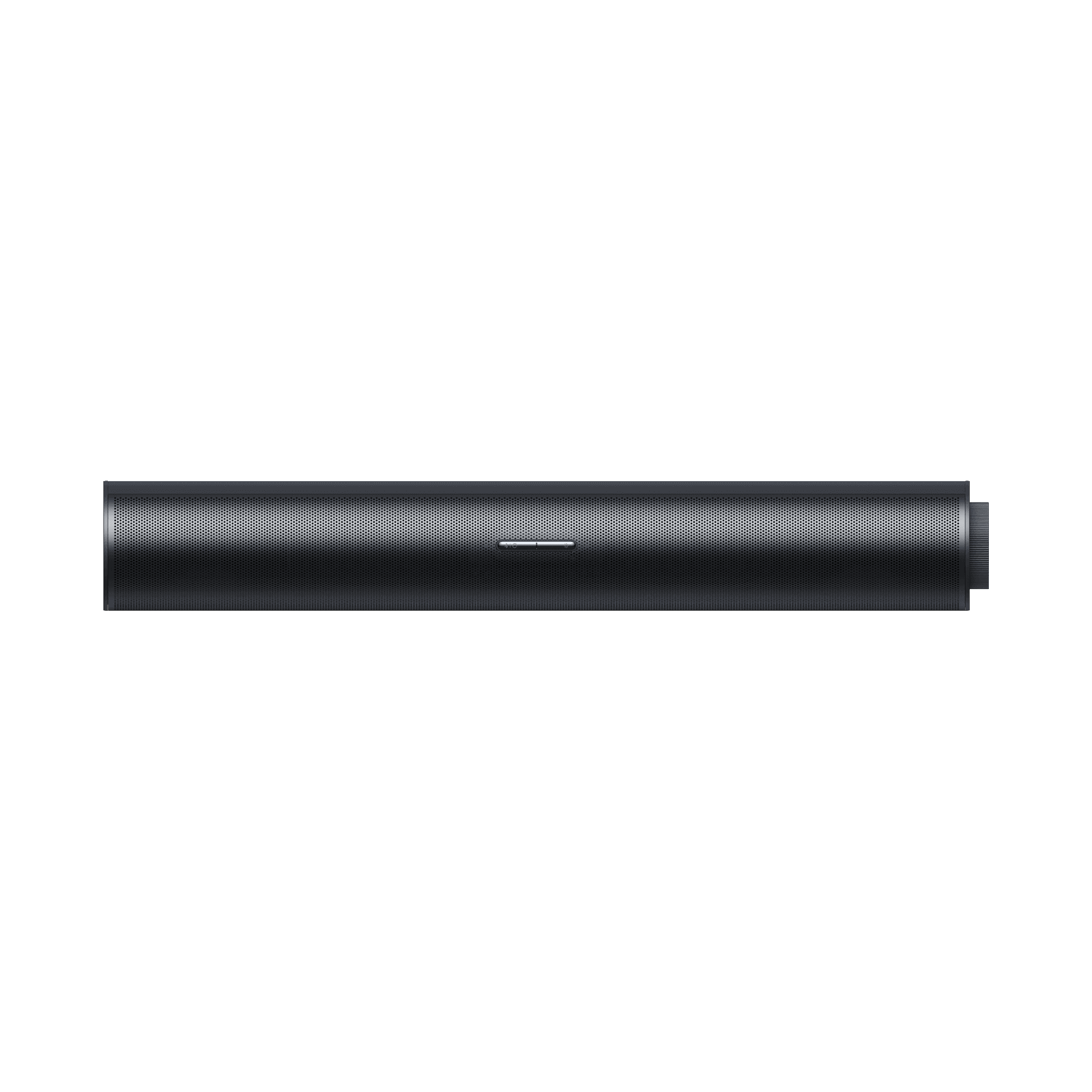 Xiaomi Desktop Speaker Pro Set Dark image