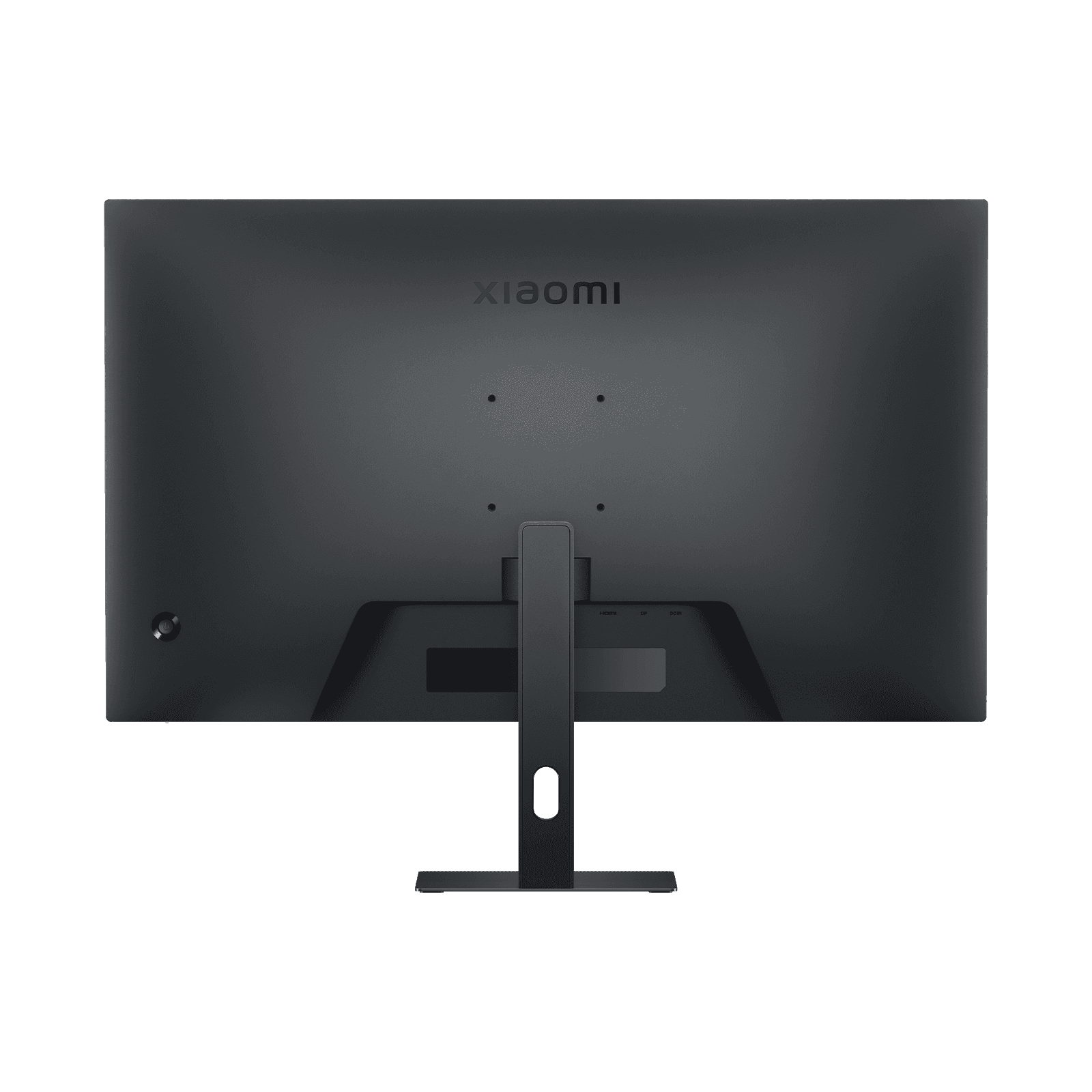 Xiaomi 2K Monitor A27Qi 2026 image