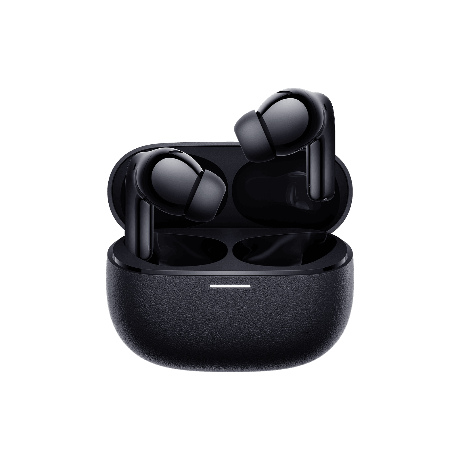 REDMI Buds 5 Pro Midnight Black image