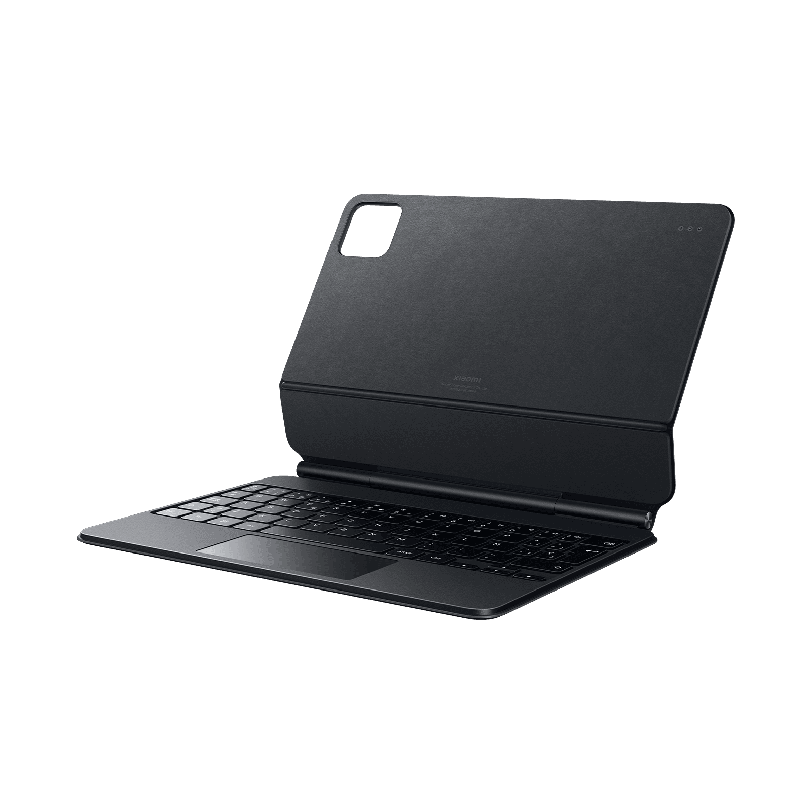 Xiaomi Pad 8 / 8 Pro Focus Keyboard Spanish Layout image