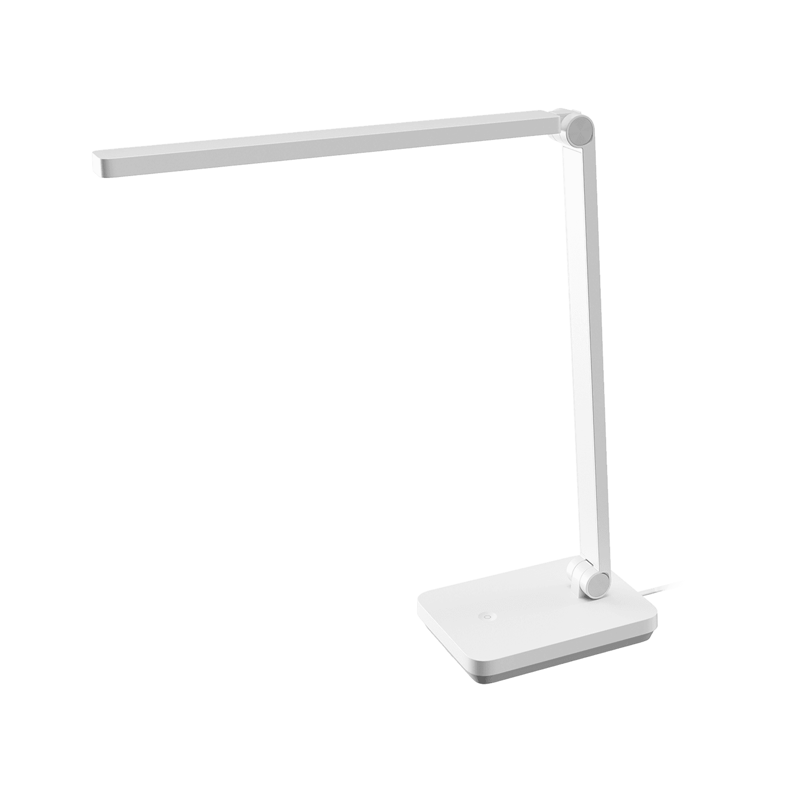 Xiaomi Desk Lamp Lite UK Plug image
