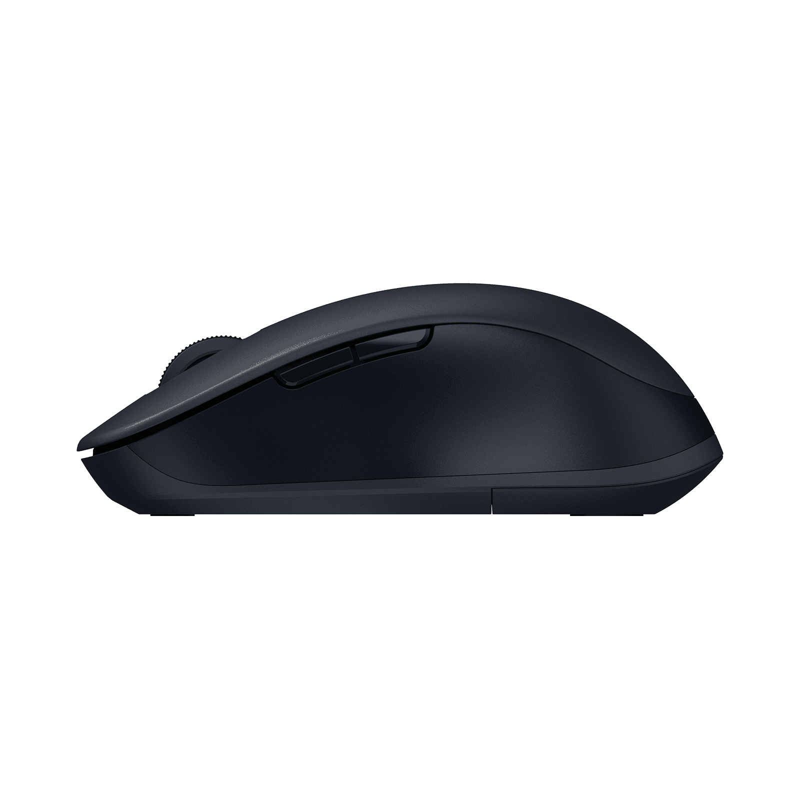 Xiaomi Dual-mode Wireless Mouse 2 Black main image