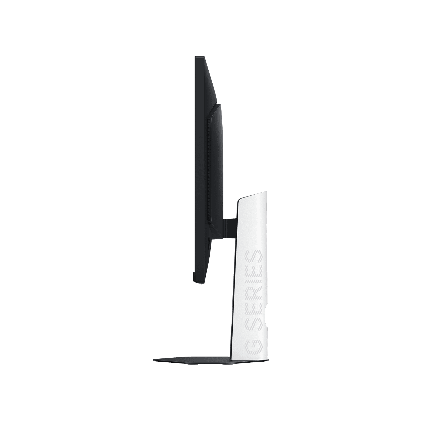 Xiaomi Gaming Monitor G24i 2026 image