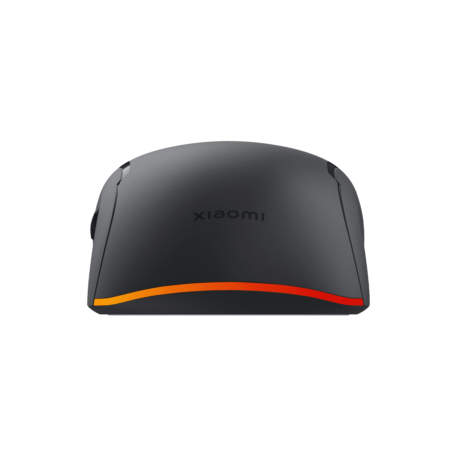 Xiaomi Gaming Mouse Lite image