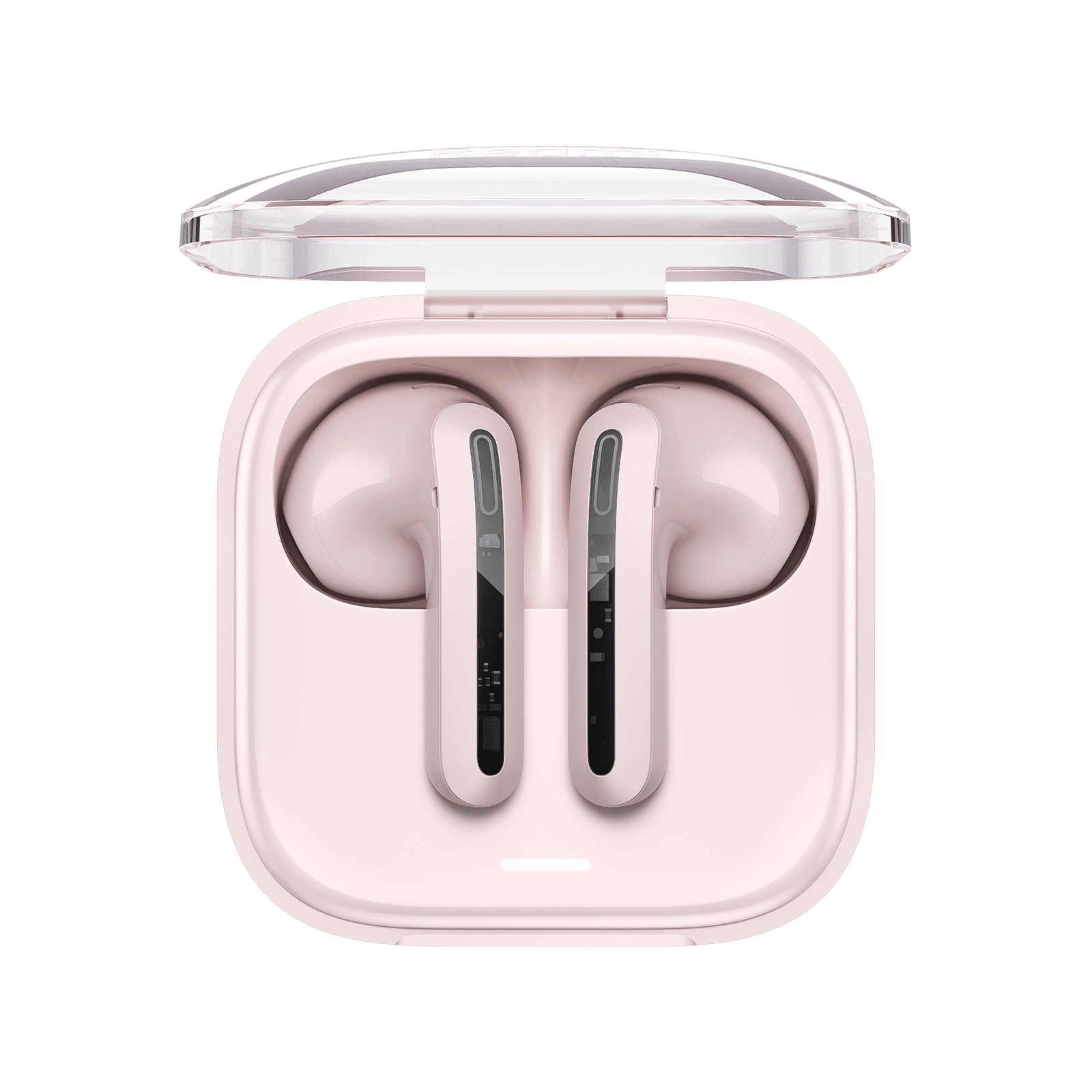 REDMI Buds 6 Active Pink image