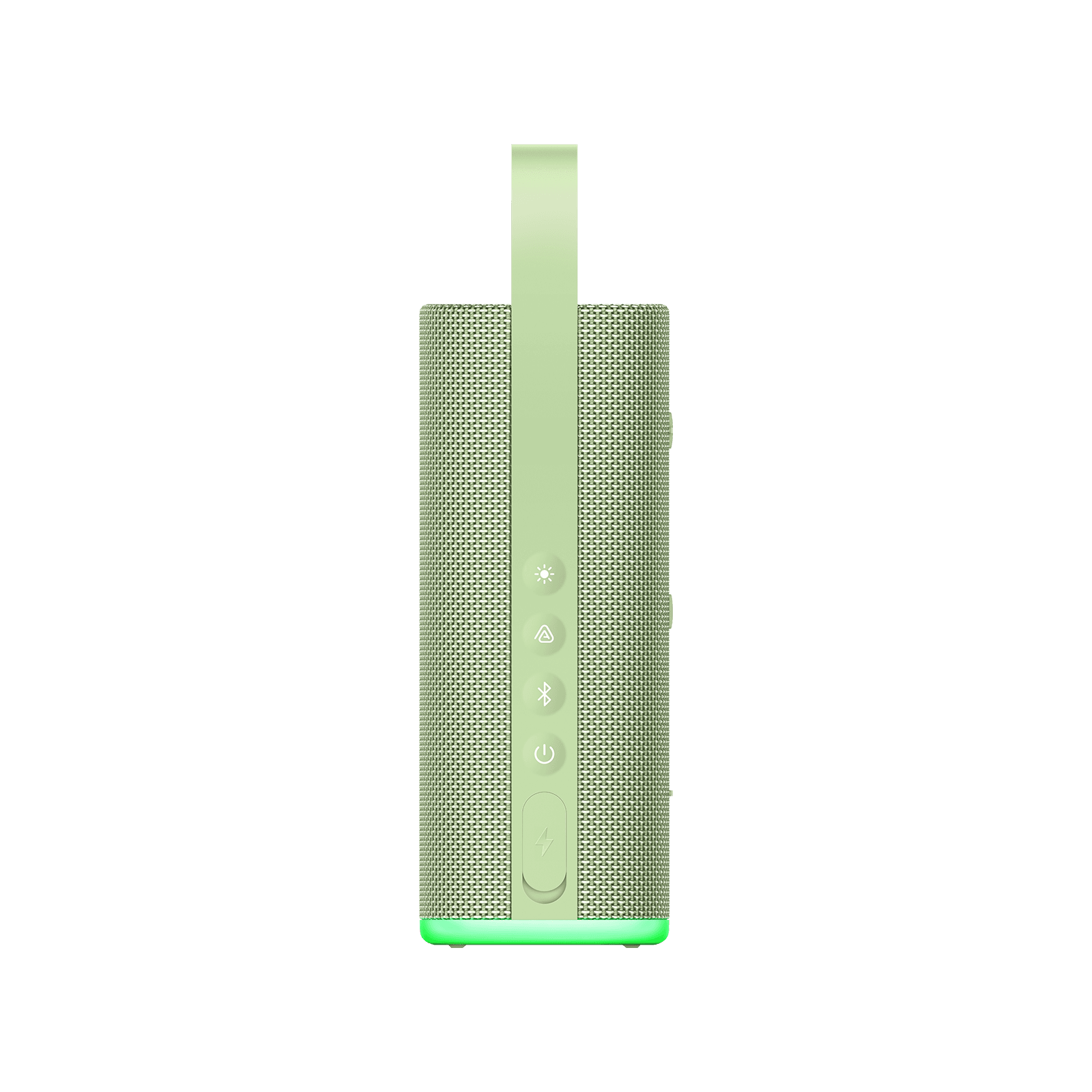 Xiaomi Sound Play Green image