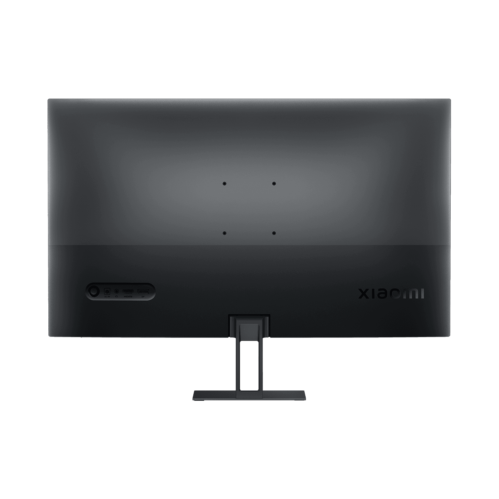Xiaomi 2K Monitor A27Qi image