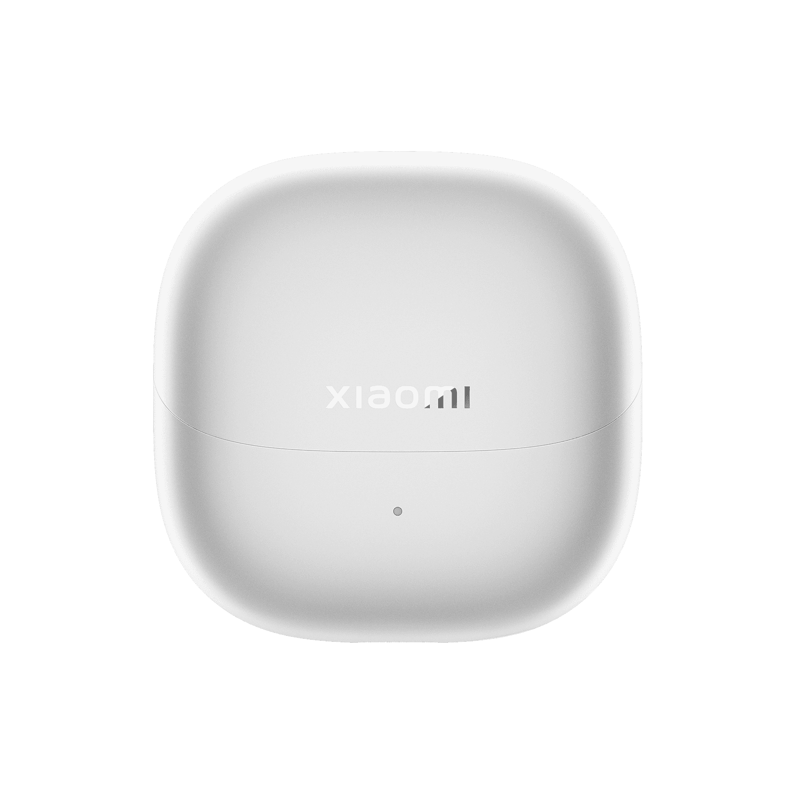 Xiaomi Buds 6 Ceramic White image