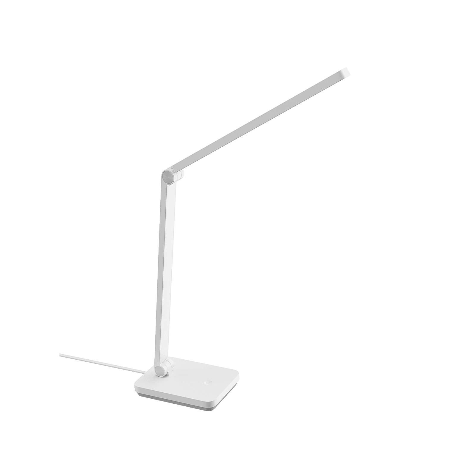 Xiaomi Desk Lamp Lite EU Plug image