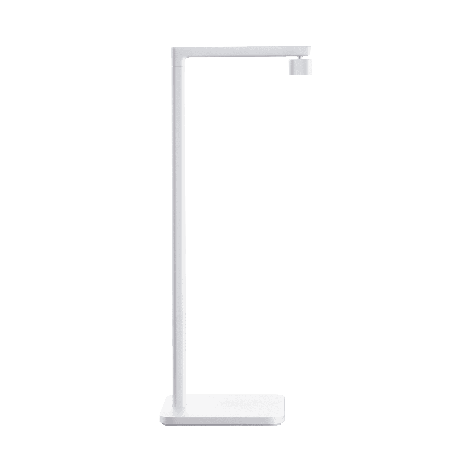 Xiaomi LED Desk Lamp 2 image