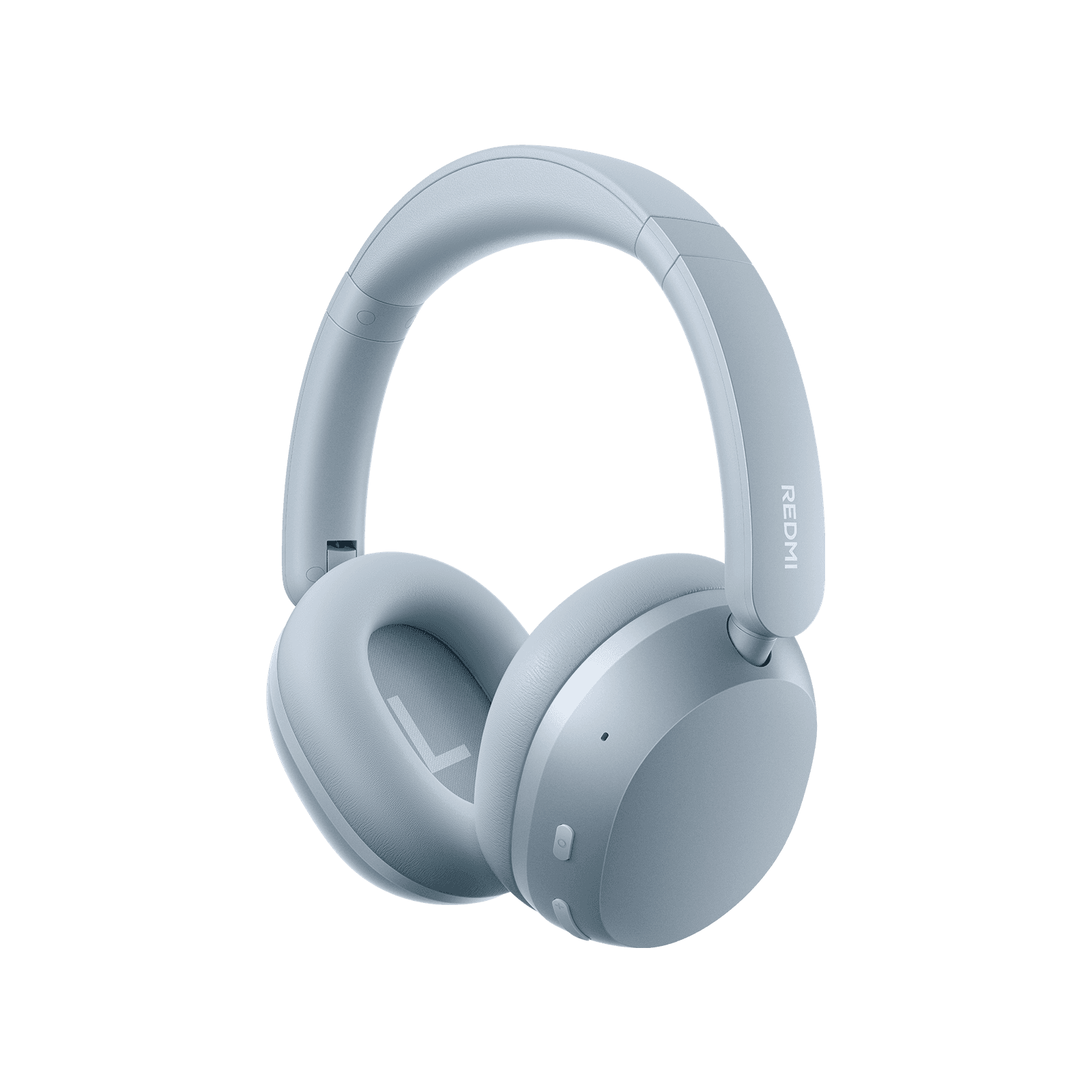 REDMI Headphones Neo Blue image
