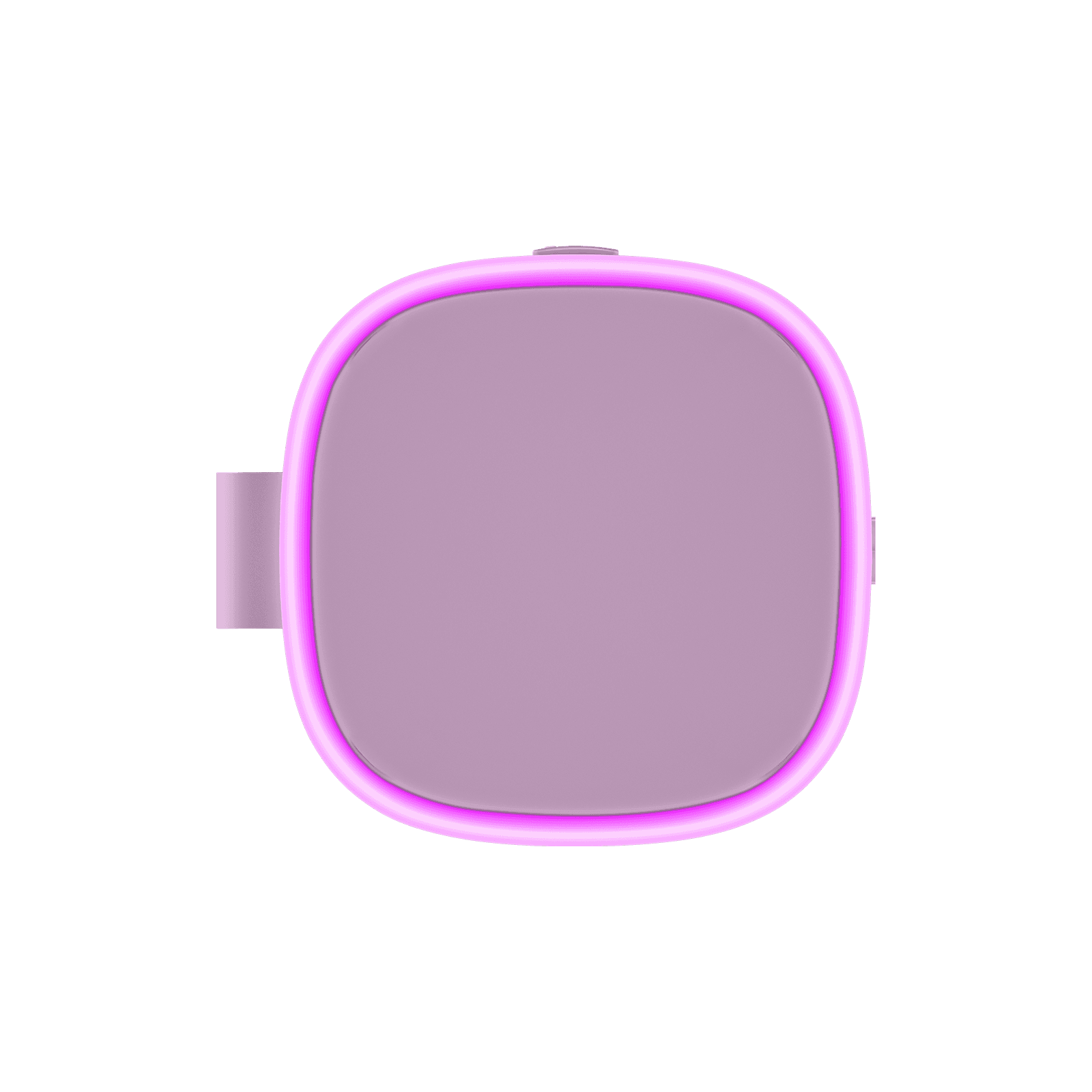 Xiaomi Sound Play Purple image