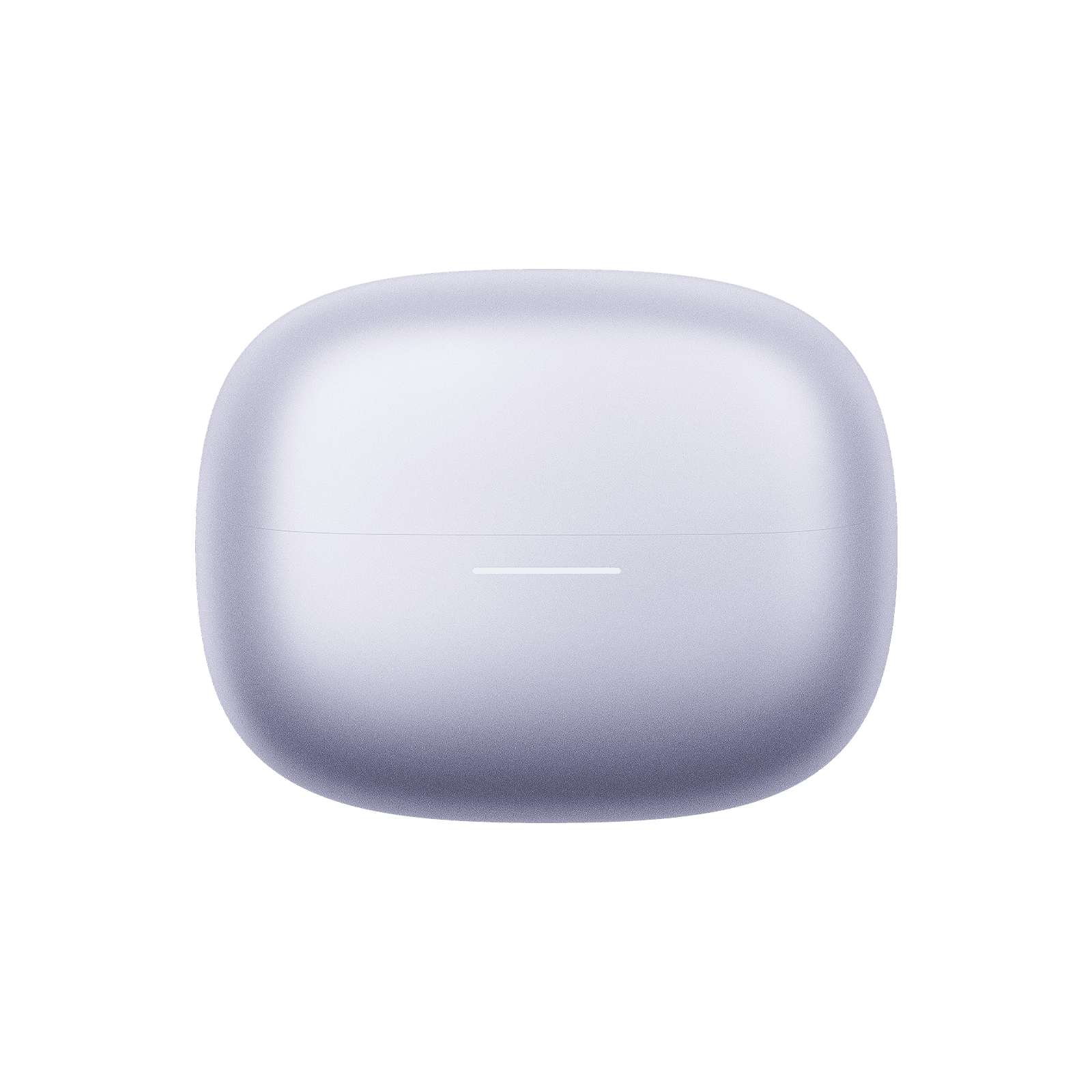 REDMI Buds 6 Pro Lavender Purple image