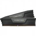 Corsair Vengeance Black DDR5-7000 CL40 48GB (2x24GB) image