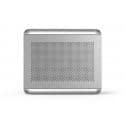 Streacom DA2 Mini-ITX Desktop Silver USB 3.2 Gen 1 Type-C image