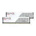 G.Skill Ripjaws S5 White DDR5-5600 CL28 32GB (2x16GB) image