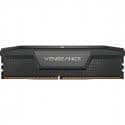 Corsair Vengeance Black DDR5-7000 CL40 48GB (2x24GB) image