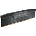 Corsair Vengeance Black DDR5-7000 CL40 48GB (2x24GB) image