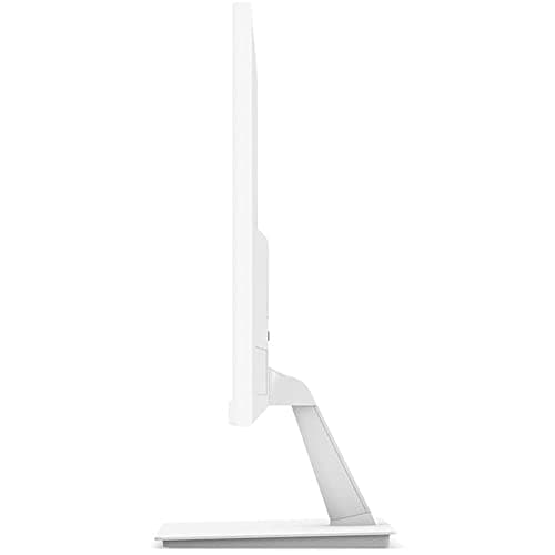 Planar PXN2480MW-WH 23.8" 1080p 76Hz IPS Monitor image