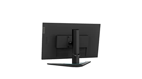 Lenovo G27q-20 27" 1440p 165Hz IPS Monitor image