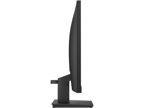 HP P24 G5 23.8" 1080p 75Hz IPS Monitor image