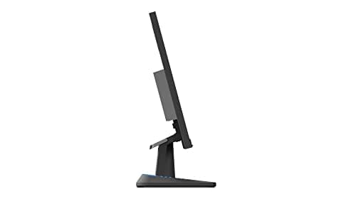 Lenovo G24qe-20 23.8" 1440p 110Hz IPS Monitor image