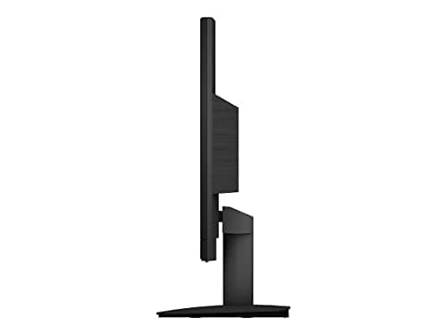 Planar PLL2250MW 21.5" 1080p 60Hz IPS Monitor image