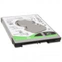 Seagate BarraCuda Pro Compute 1TB HDD 2.5" SATA image