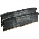 Corsair Vengeance Black DDR5-7000 CL40 48GB (2x24GB) image