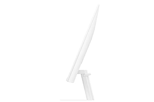 Samsung M5 27" 1080p 60Hz VA Monitor image