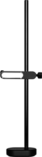 GeForce RTX 4070 Ti SUPRIM 12G image