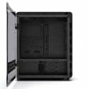 Phanteks Enthoo Elite ATX Full Tower Black with Tinted Tempered Glass Side Panel and USB 3.2 Gen 2 Type-C, USB 3.2 Gen 1 Type-A image