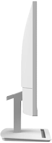 MSI PRO MP253W 24.5" 1080p 100Hz IPS Monitor image