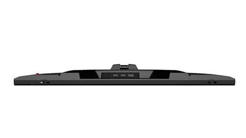 MSI G2712F 27" 1080p 180Hz IPS Monitor image