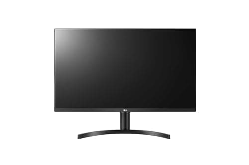 LG 32QN55T-B 32" 1440p 75Hz IPS Monitor image