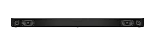 Sony HT-S100F 2.0 Channel 44 W Soundbar image