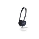 Cyber Acoustics ACM-70B Closed-Back Headset image