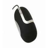 Adesso HF-4003UB Wired Laser Mouse image