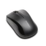 Kensington K74532WW Wireless Optical Mouse image
