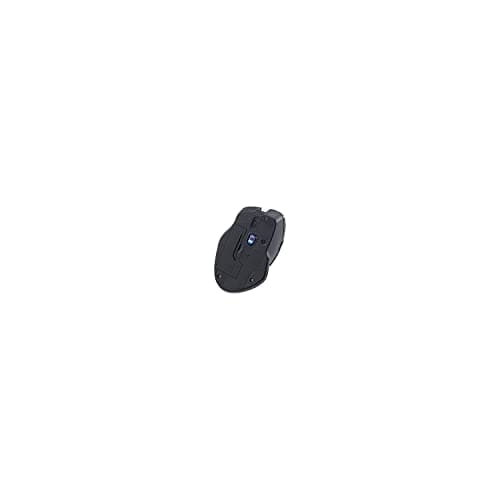 Verbatim 70245 Wireless Optical Mouse image