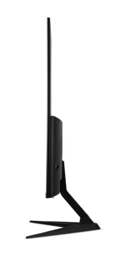 Acer RG321QU Pbiipx 31.5" 1440p 165Hz IPS Monitor image