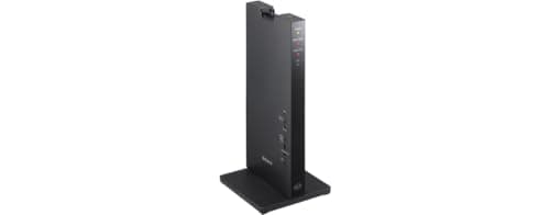 Sony MDR-DS6500 Closed-Back 7.1 Channel Headphones image